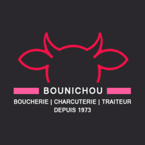 Bounichou