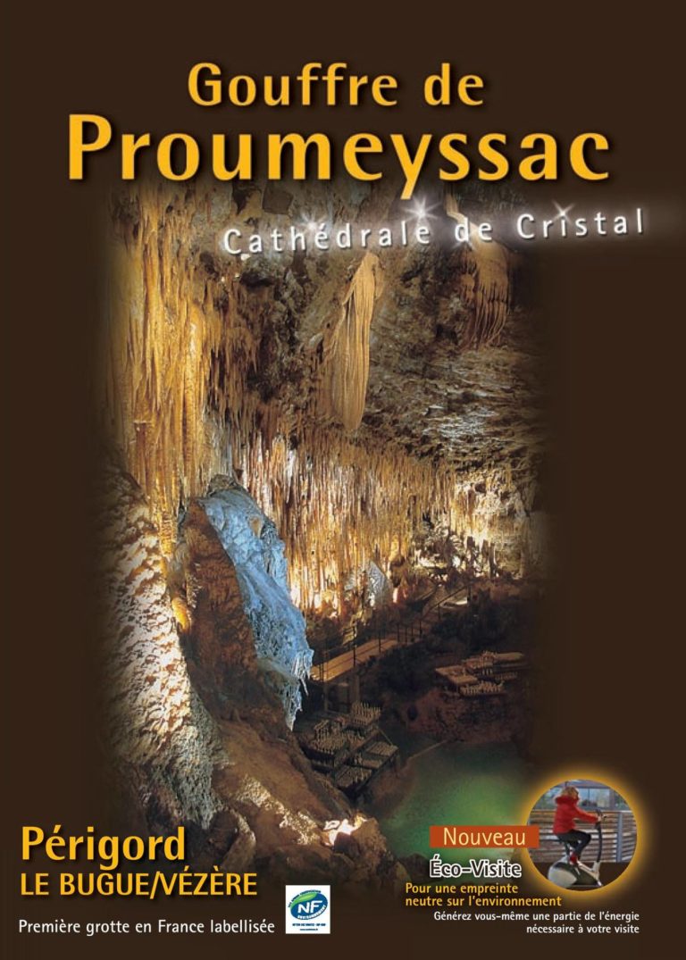 Proumeyssac