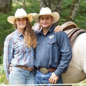 Meynet Ranch