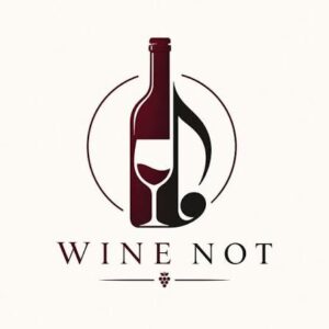 Wine note