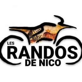 Les randos de Nico